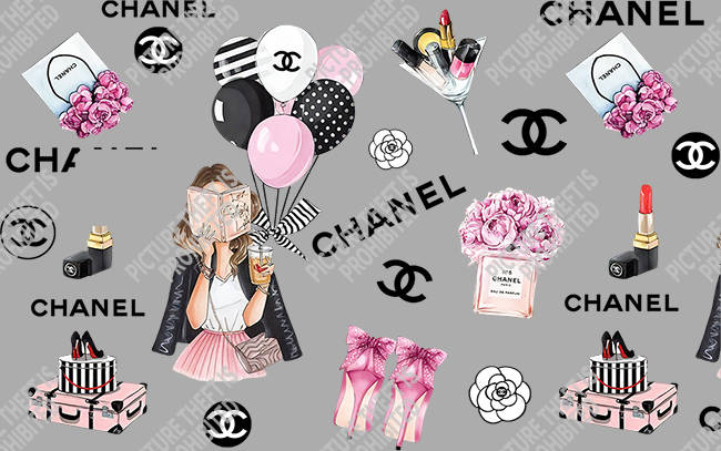 Bank  Card Sticker-BC-3071